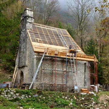 002  foto ZORAN KAŠCA